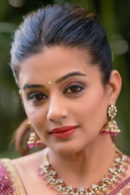 Priyamani