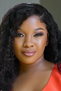 Mapaseka Koetle