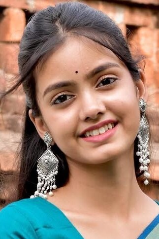 Ayantika