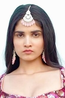 Ashima Chaudhary