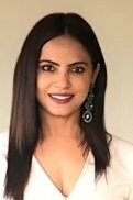 Neetu Chandra