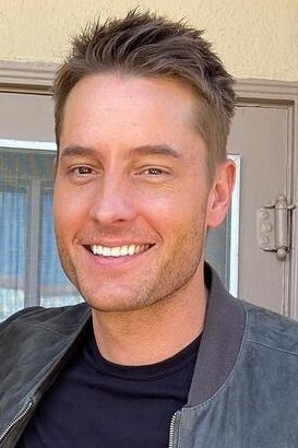 Justin Hartley