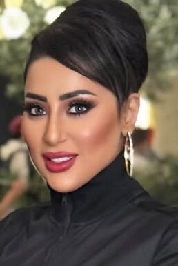 Shaima Sabt