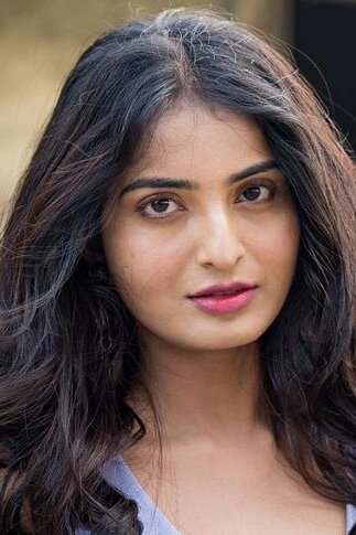 Ananya Nagalla