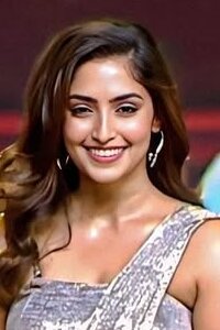 Reba Monica John