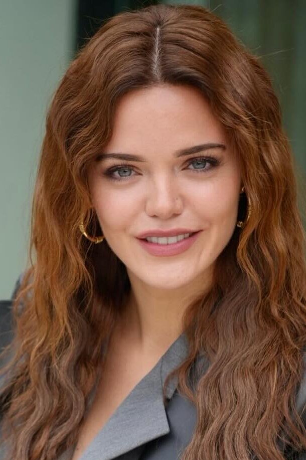 Hilal Altınbilek