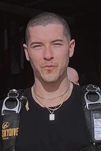 Taz Skylar