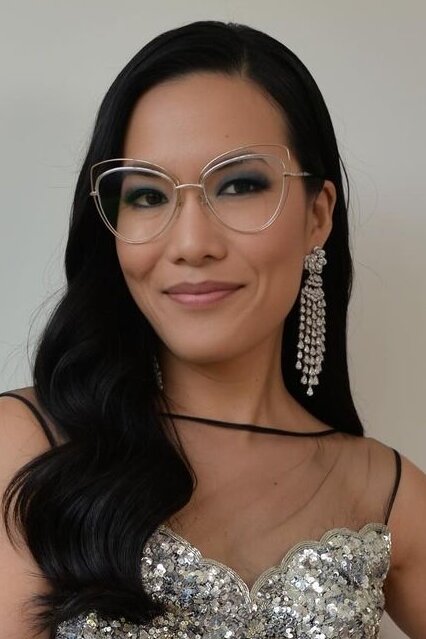 Ali Wong