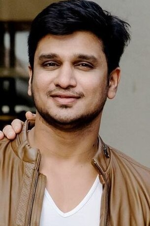 Nikhil Siddhartha