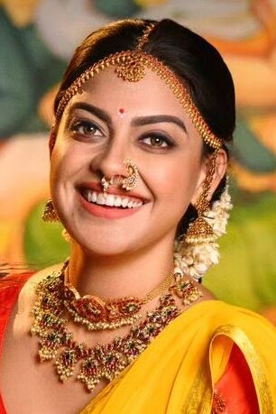Anusree