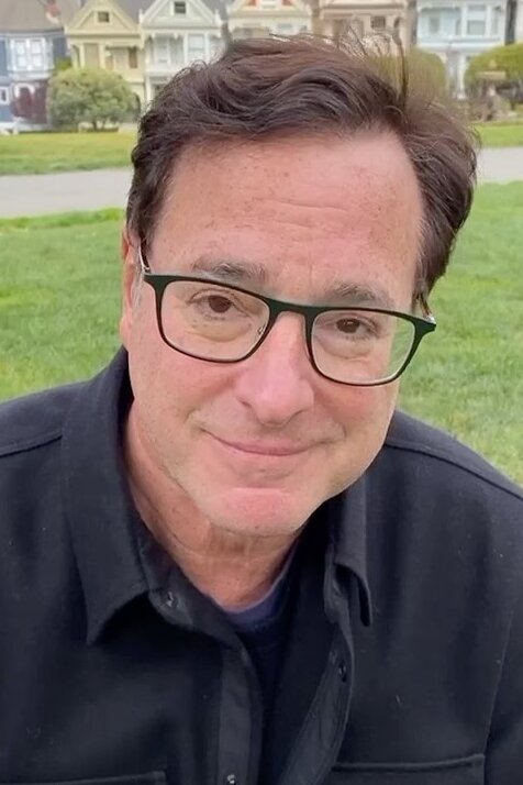 Bob Saget