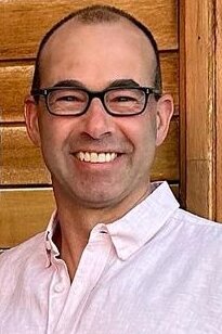 James Murray