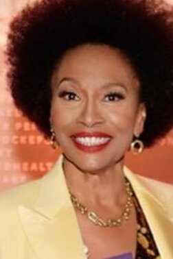 Jenifer Lewis