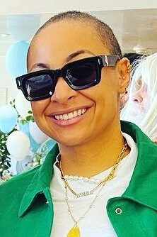 Raven-Symoné
