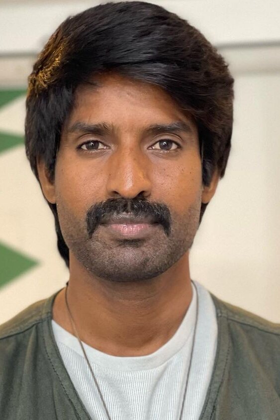 Soori