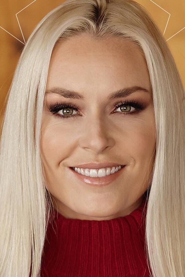 Lindsey Vonn