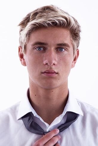 Thomas Kuc