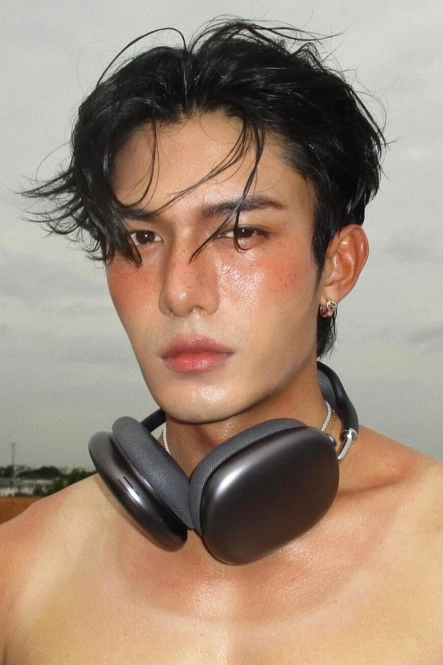 Siraphop Manithikhun