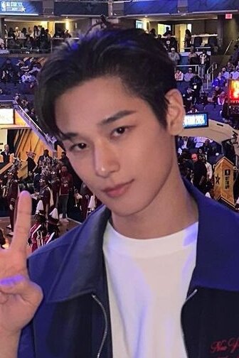 Hyunjae