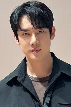 Yoo Yeon-seok