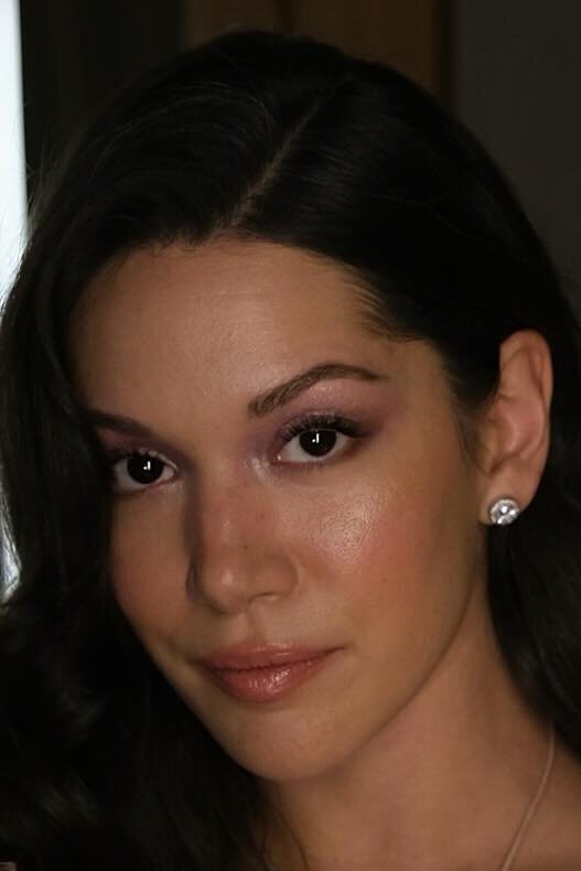 Hazal Subaşı