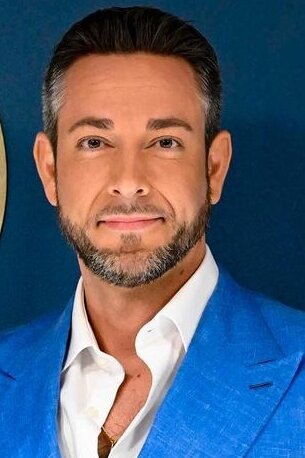 Zachary Levi
