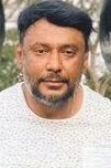 Darshan Thoogudeepa Srinivas