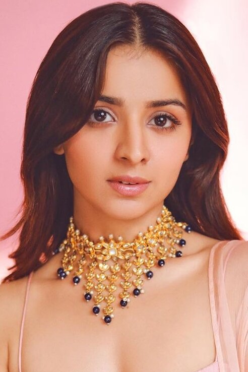 Mahima Makwana