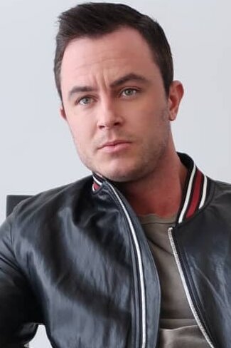 Ryan Kelley