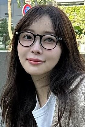 Rino Sashihara