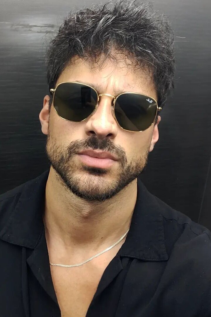 Ekin Mert Daymaz