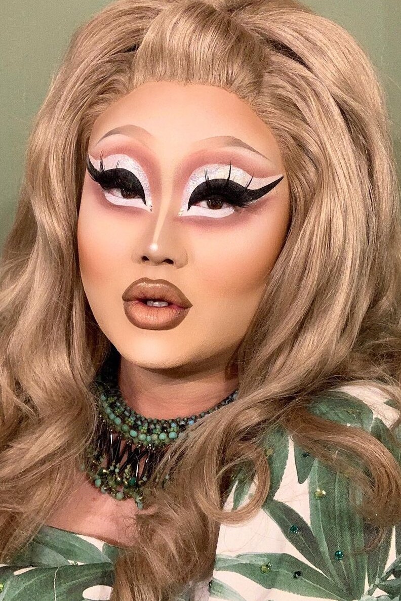 Kim Chi