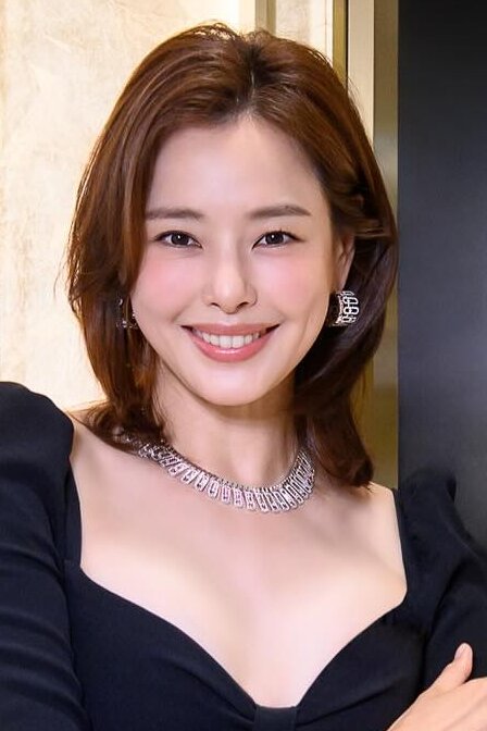 Lee Hanee