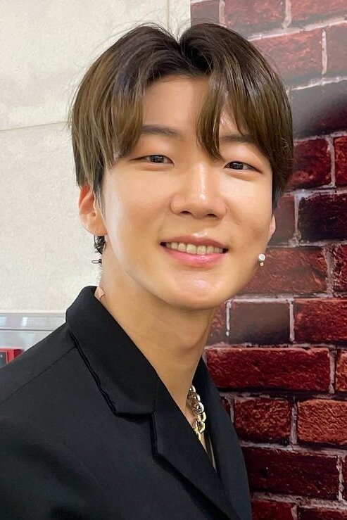 Lee Seung-hoon