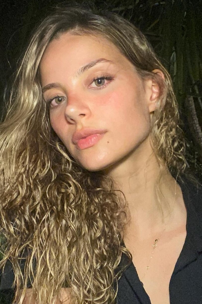 Leyla Tanlar