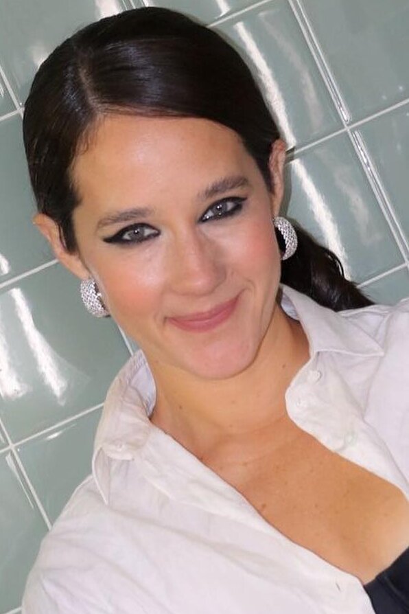 Ximena Sariñana
