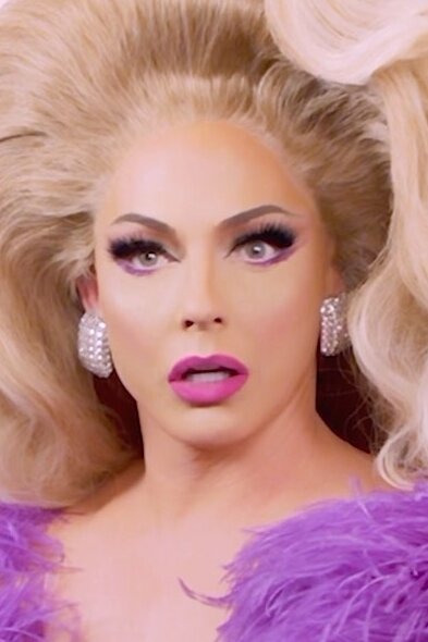 Alyssa Edwards