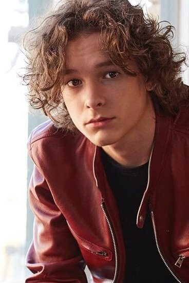 Mason Thames