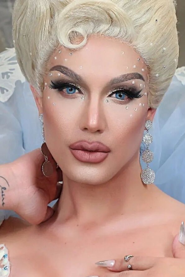 Paolo Ballesteros