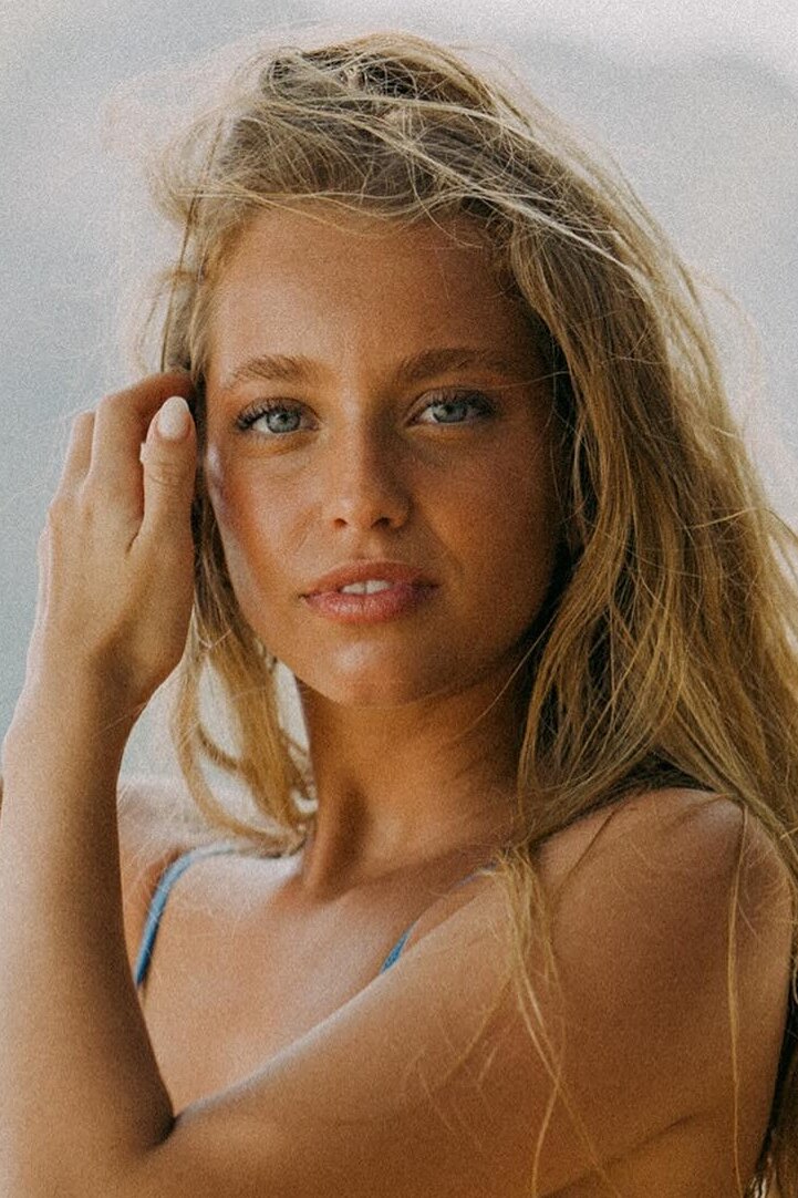 Margarida Corceiro