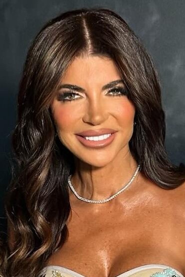 Teresa Giudice
