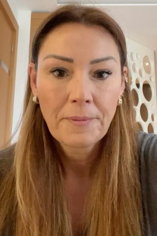 Pınar Altuğ