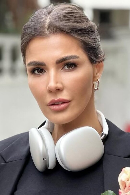Hatice Şendil