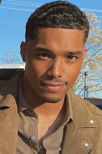 Rome Flynn