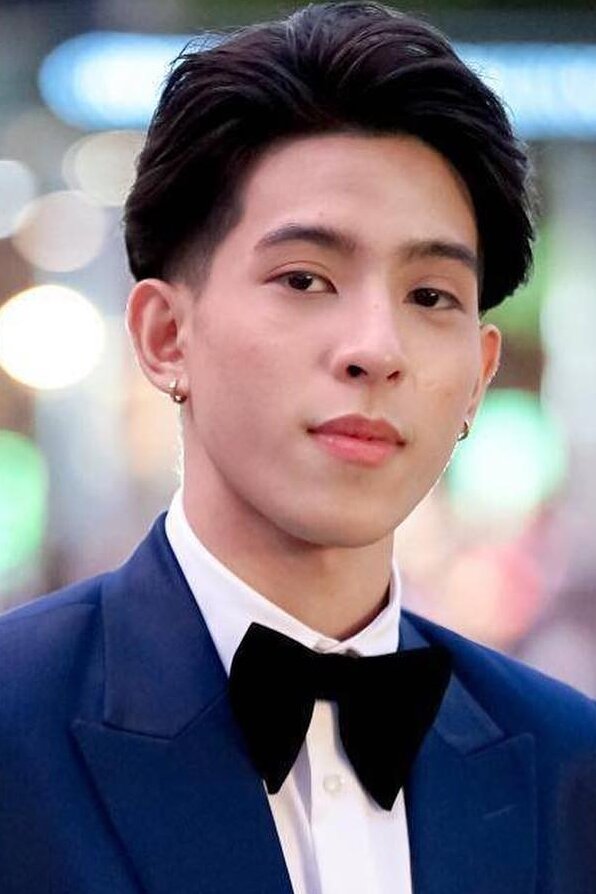 Chayakorn Jutamas