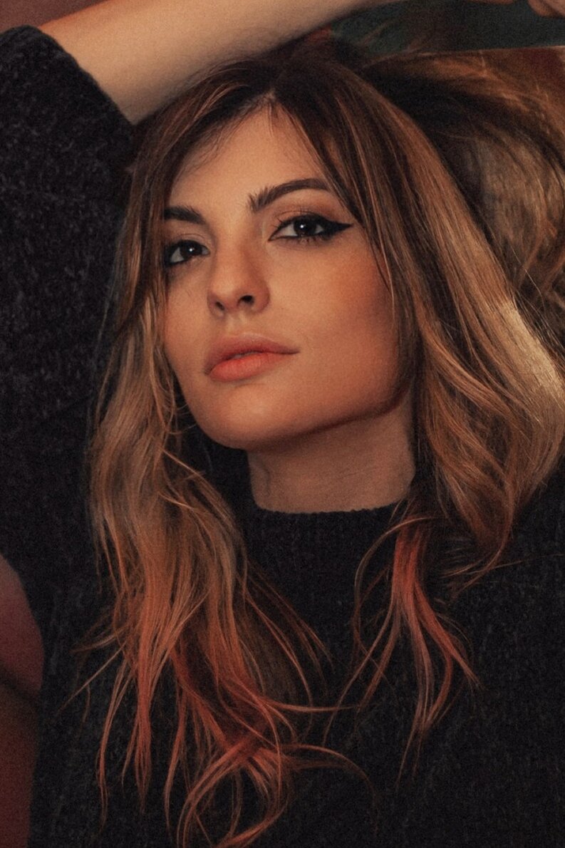 Cristinini