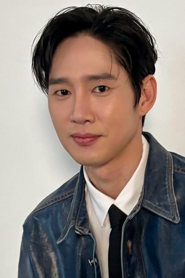 Park Sung-hoon