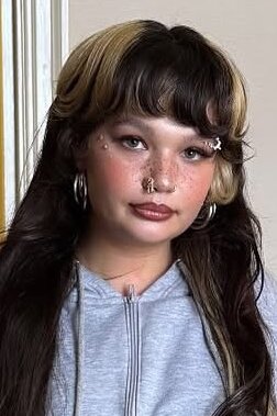 Lola Young