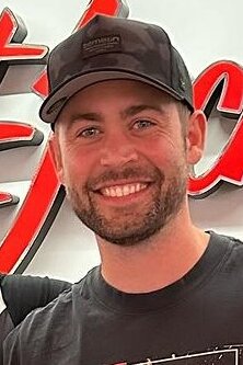 Cody Walker