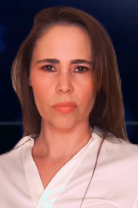 Margarita Magaña